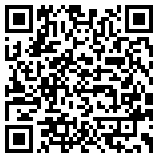 QR Code for Ajilon Professional Staffing in Austin, TX 78759