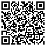 QR Code for Blind Butcher in Dallas, TX 75206