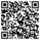 QR Code for Albertsons in Lewisville, TX 75067