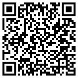 QR Code for Attorneys Albin Yates Balius & Roach in Plano, TX 75024