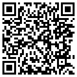 QR Code for Albritton-Groves Inc in HOUSTON, TX 77054