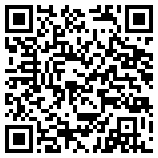 QR Code for Alexs Electronics Etc in Houston, TX 77008