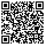 QR Code for Alliance Architects in Richardson, TX 75080