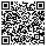 QR Code for All Appliance Repair Services in San Antonio, TX 78219