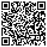 QR Code for All Tune & Lube in Laredo, TX 78041