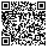 QR Code for Allegiance Staffing in Desoto, TX 75115