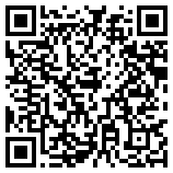 QR Code for Alliance Capital Management in Dallas, TX 75254