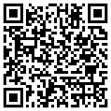 QR Code for Alliance Surgery in Frisco, TX 75035
