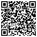 QR Code for Allied Crude Purchasing in Snyder, TX 79549