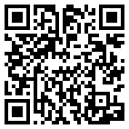 QR Code for Allstar Moving in Beaumont, TX 77707
