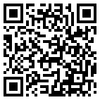 QR Code for Allstate in Spring, TX 77380