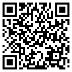 QR Code for Allstate in Austin, TX 78759