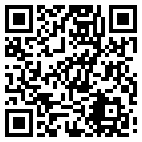 QR Code for Allsup's in Abilene, TX 79604