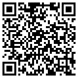 QR Code for Alpine Cleaners in Plano, TX 75074