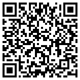 QR Code for City of Alpine in Alpine, TX 79830