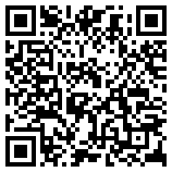 QR Code for Alvarez JO Yard in Hidalgo, TX 78557