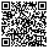 QR Code for Am Donuts and Croissants in Abilene, TX 79601