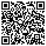 QR Code for Amarillo Warehouse in Amarillo, TX 79101