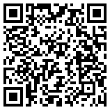 QR Code for American Communications in Irving, TX 75063