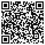 QR Code for American Network Realty in San Antonio, TX 78230