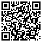 QR Code for American Medical Response (Amr) in Amarillo, TX 79118