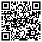 QR Code for Amtrak in Fort Worth, TX 76102
