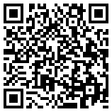 QR Code for Andy Carson Attorney in Marble Falls, TX 78654