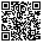 QR Code for Angelic Resale in Conroe, TX 77301