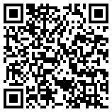 QR Code for Angelo Behavior Center in San Angelo, TX 76903