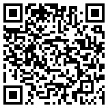 QR Code for Apm Landscape & Design in San Antonio, TX 78244