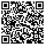 QR Code for Apple Pest Control & Lawn Developments in Helotes, TX 78023