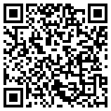QR Code for Arc Anderson Mill in Austin, TX 78750