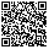 QR Code for Arctic Industrial Insulation in Sherman, TX 75090
