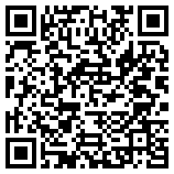 QR Code for 2Ten Coffee Roasters in El Paso, TX 79922