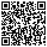 QR Code for Arlands Market 9 in Santa Fe, TX 77510