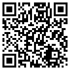 QR Code for Arnold Angela Ctp in Trinity, TX 75862