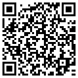 QR Code for Arthur Murray Dance Studio in Austin, TX 78750