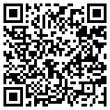 QR Code for Artisan Masonry in Garland, TX 75040