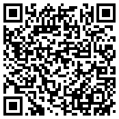 QR Code for Ashton Technical Consulting Services in Coldspring, TX 77331