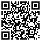 QR Code for Asi in Texarkana, TX 75501