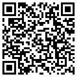 QR Code for Aspect Systems in Austin, TX 78703