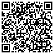 QR Code for Associated Builders and Contractors in Houston, TX 77092