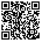 QR Code for Asst Principal in Covington, TX 76636