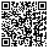 QR Code for At&t in FRISCO, TX 75034