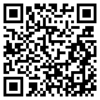 QR Code for At&t in Dallas, TX 75219