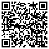 QR Code for AT&T Wireless in Dallas, TX 75247