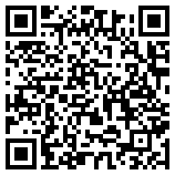 QR Code for At Your Side Sugar Land in Sugar Land, TX 77478