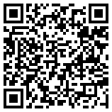 QR Code for Atlas Match in Euless, TX 76039