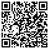 QR Code for Atmos Energy in Midland, TX 79706