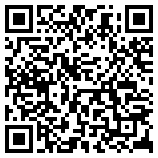 QR Code for Bryan Aubrey e Ins in Corpus Christi, TX 78410